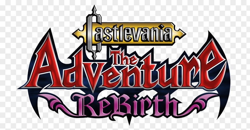Castlevania Ii Belmont's Revenge Castlevania: The Adventure ReBirth Rondo Of Blood Vampire Killer PNG