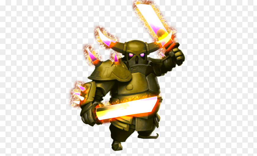 Coc Clash Of Clans Royale Boom Beach Goblin Game PNG