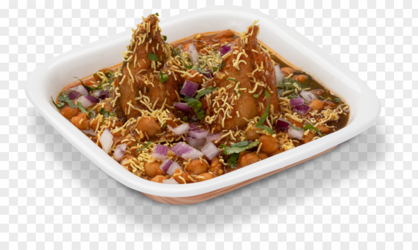 Coleslaw Indian Cuisine Pav Bhaji PNG