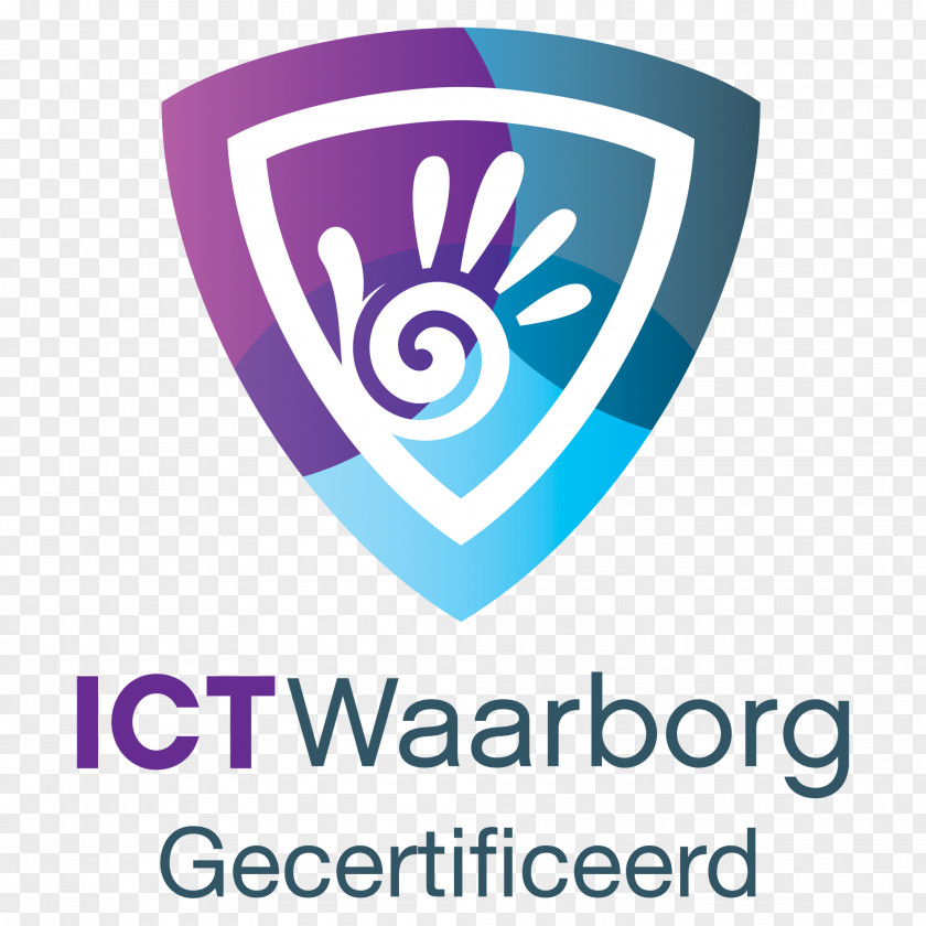 Computer Logo Information Technology Stichting Brancheorganisatie ICTWaarborg Afacere PNG