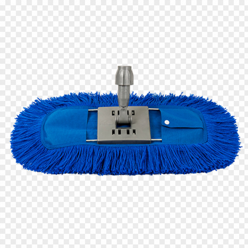 Design Mop PNG