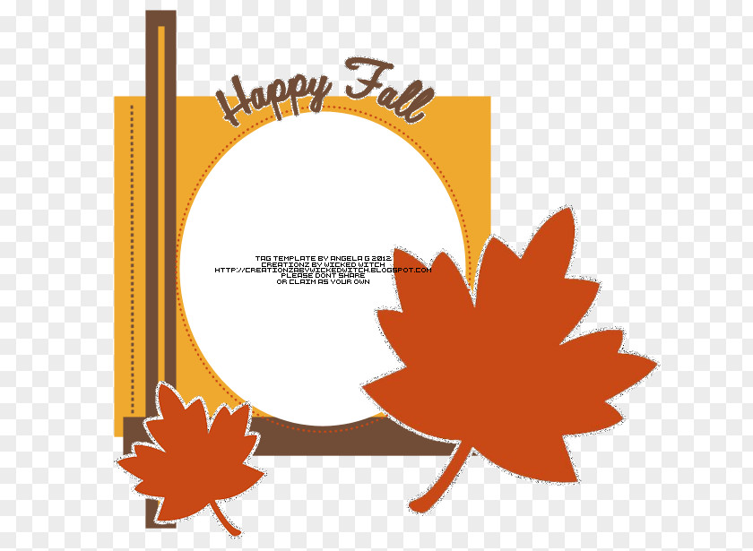 Drawing Maple Leaf Clip Art PNG