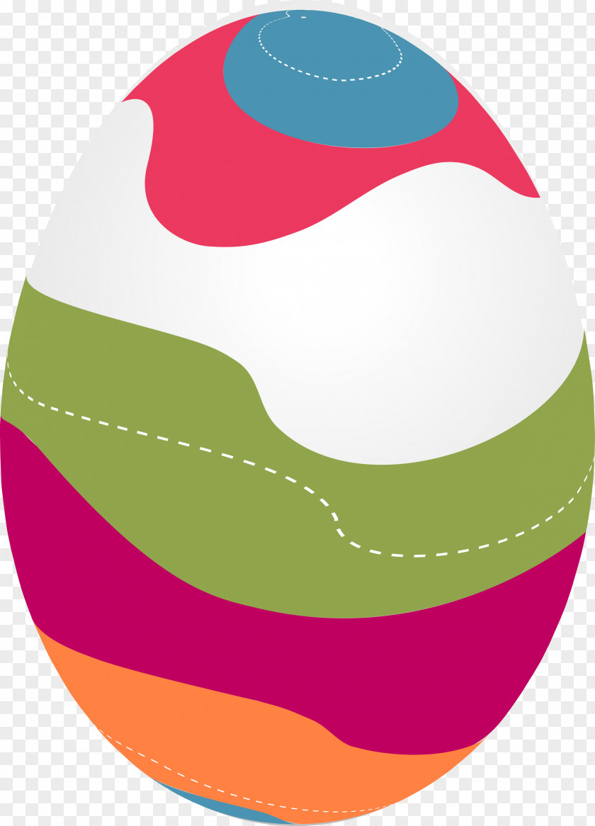 Easter Egg Chicken Clip Art PNG