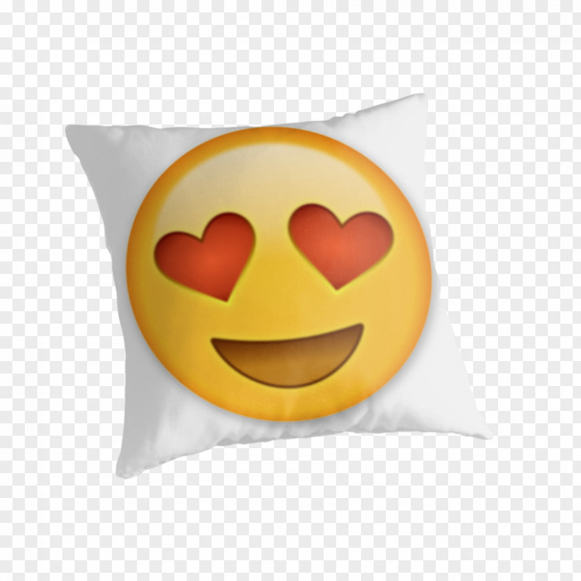 Emoji Face With Tears Of Joy Emoticon Image Art PNG