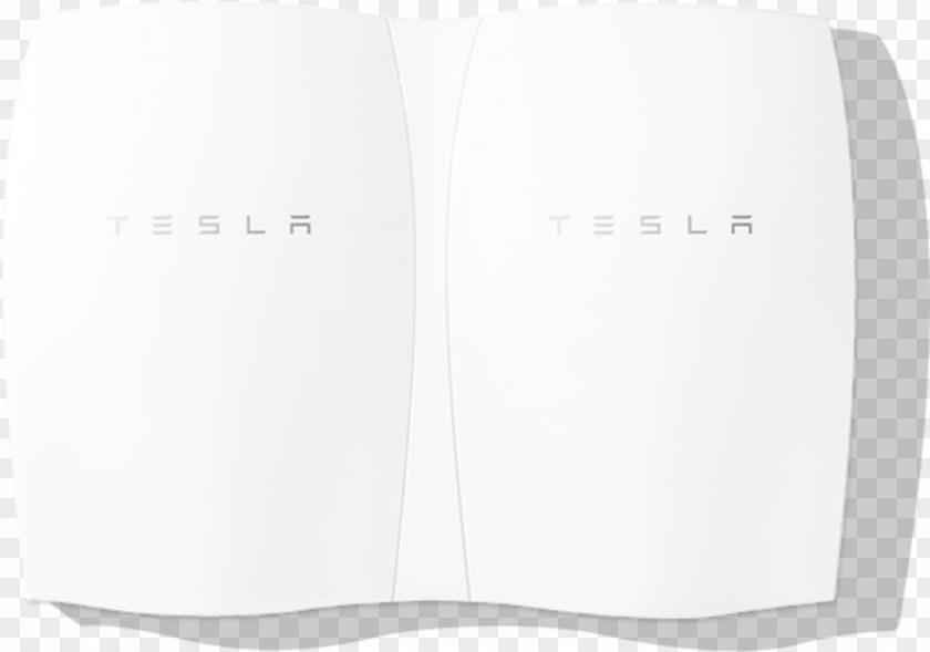 Energy Tesla Motors Solar Powerwall Panels PNG