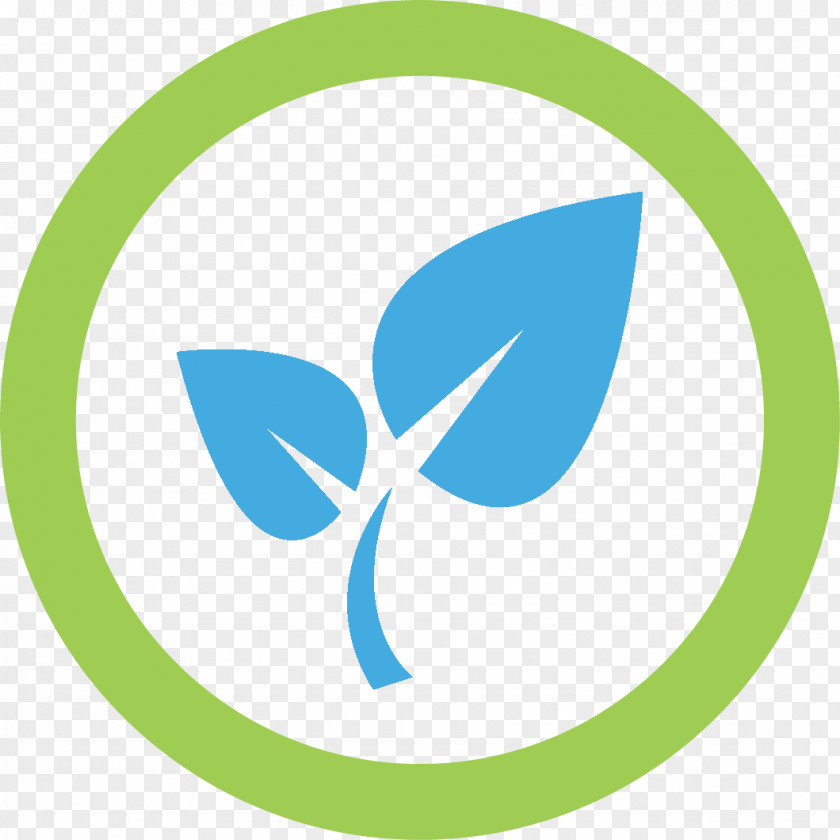 Environmental Power Water Generation Reclaimed Technology Environmentally Friendly Greywater Logo PNG