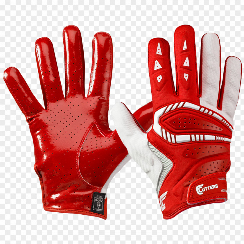 Flag Baseball Bat Glove Material American Football Player Game Wide Receiver PNG