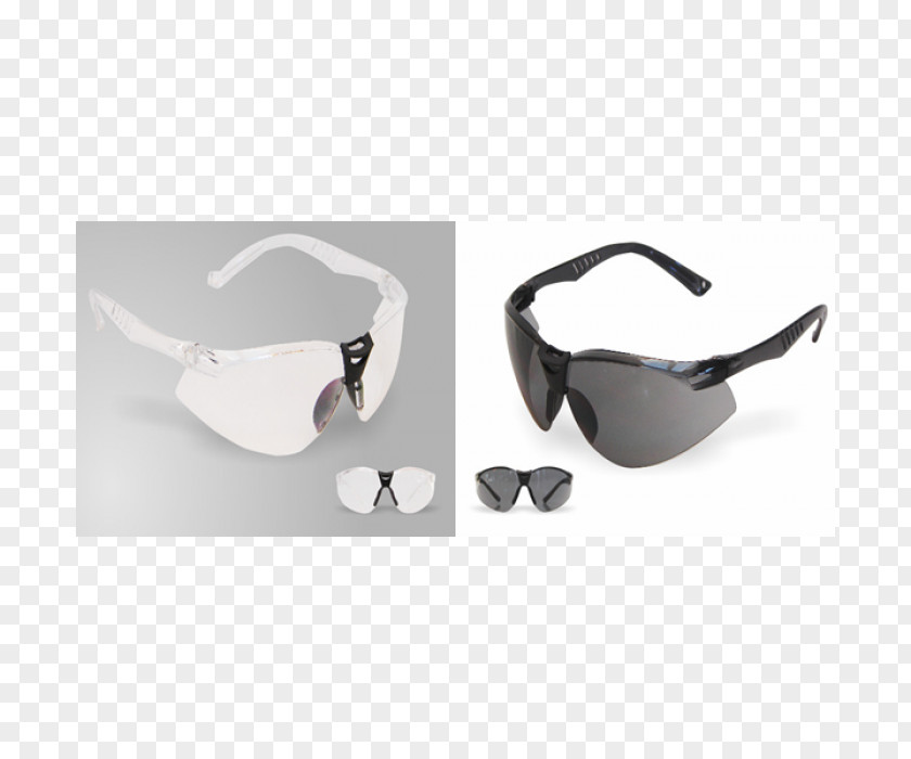 Glasses Goggles Sunglasses Personal Protective Equipment Glove PNG