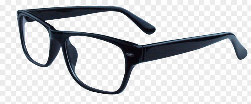 Glasses Image Sunglasses Ray-Ban Goggles PNG