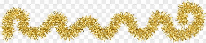 Hantel Christmas Tinsel New Year Tree Clip Art PNG