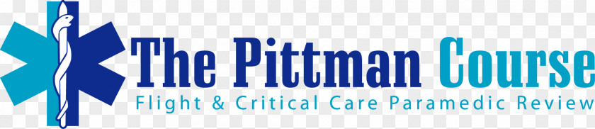 International Association Of Flight Paramedics Robbins And Cotran Pathologic Basis Disease Critical Care Emergency Medical Transport Program Basic Pathology PNG