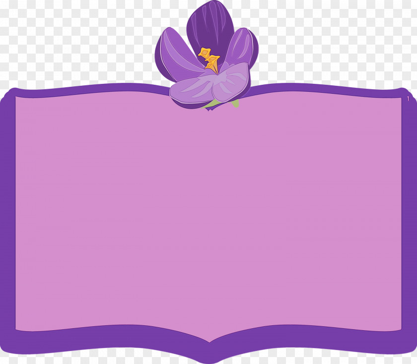 Lavender PNG