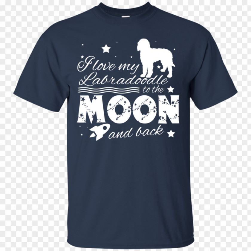 Love Moon T-shirt Hoodie Memphis Grizzlies New York Yankees Sleeve PNG