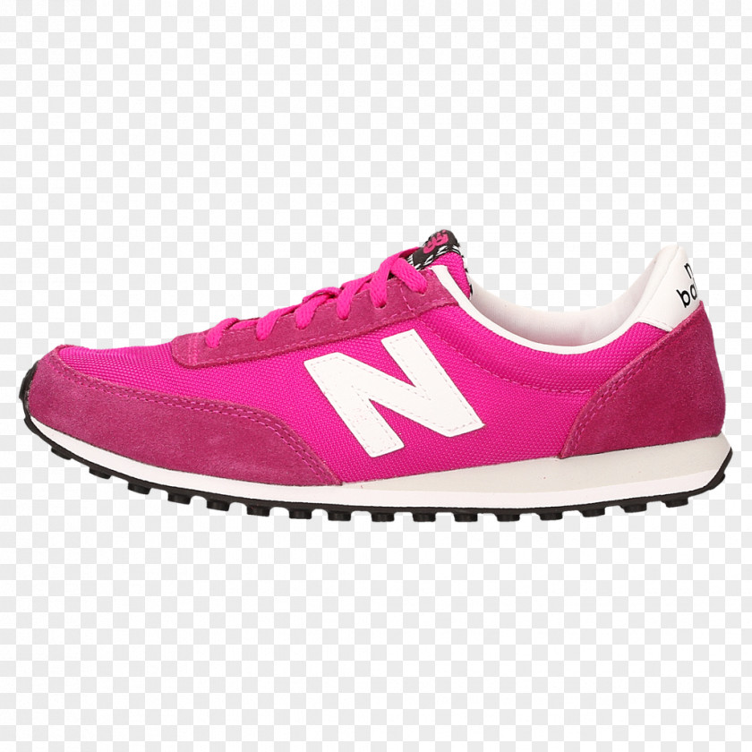 New Balance Shoe Sneakers Suede Nike PNG