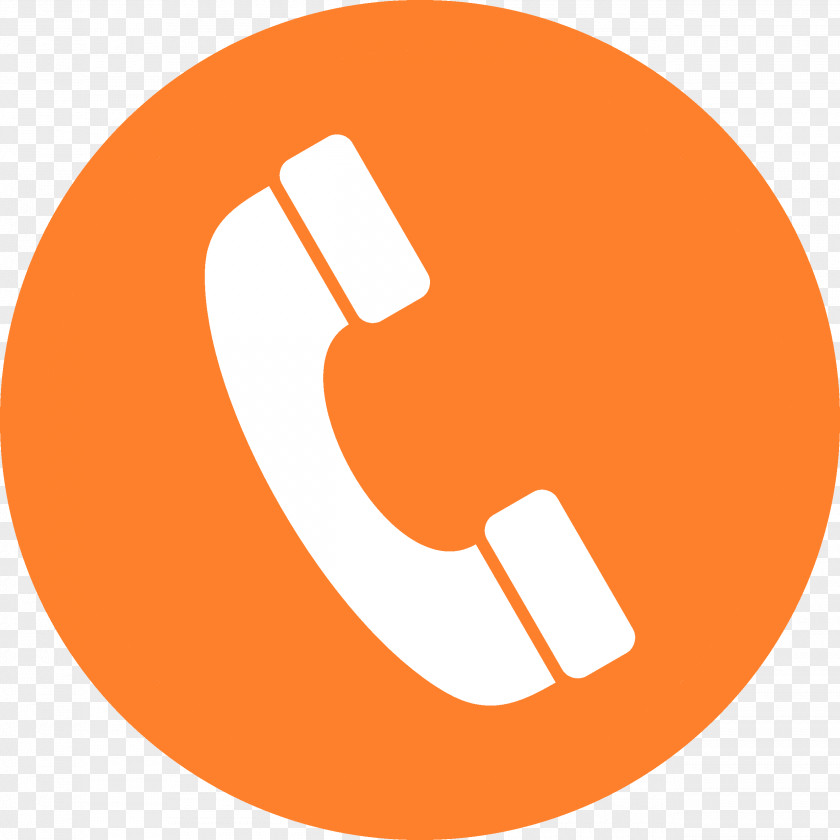 Phone PNG clipart PNG