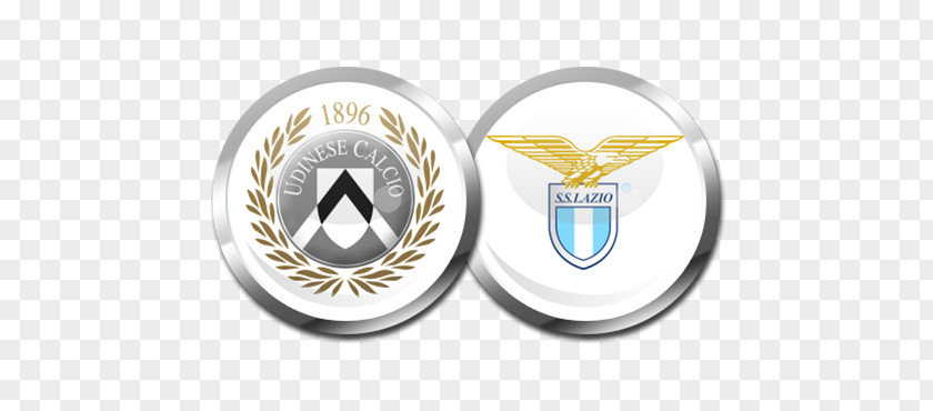Piala Dunia 2018 Udinese Calcio Serie A Stadio Friuli Inter Milan FootBall5Star.com PNG