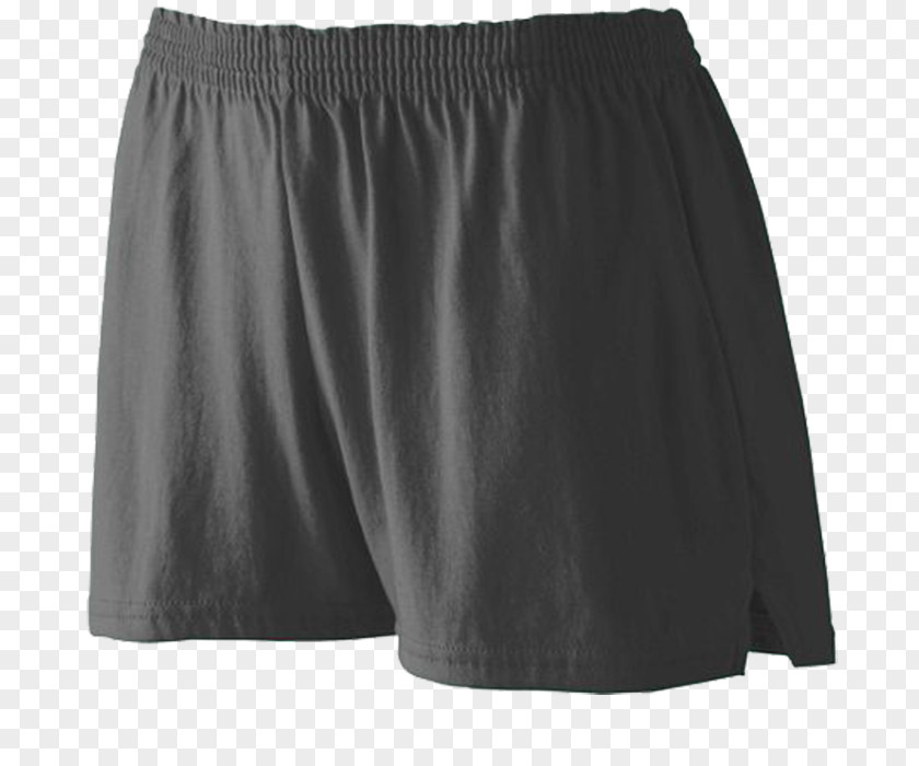 Printable Volleyball Jersey Font T-shirt Bermuda Shorts Clothing PNG