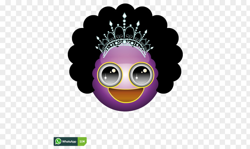 Smiley Emoticon Emoji Like Button PNG