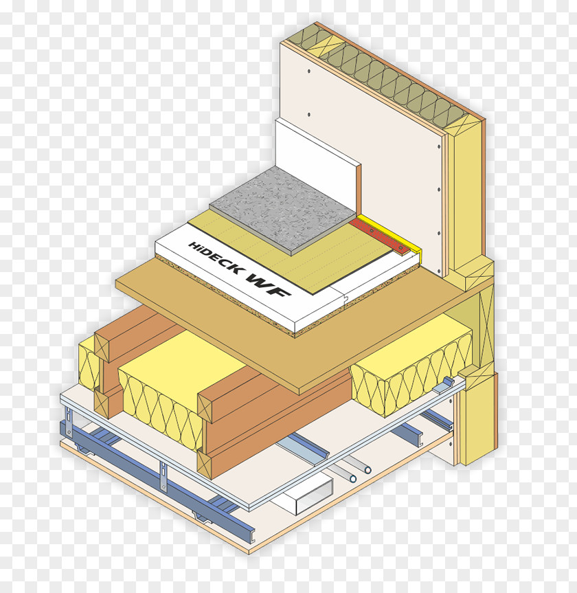 Sustainable Flooring Underfloor Heating Deck Wall Batten PNG