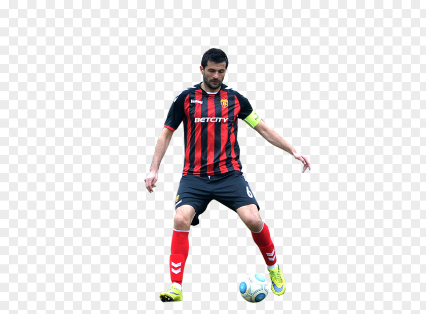 Sweeper FK Vardar Team Sport Skopje Football Player PNG