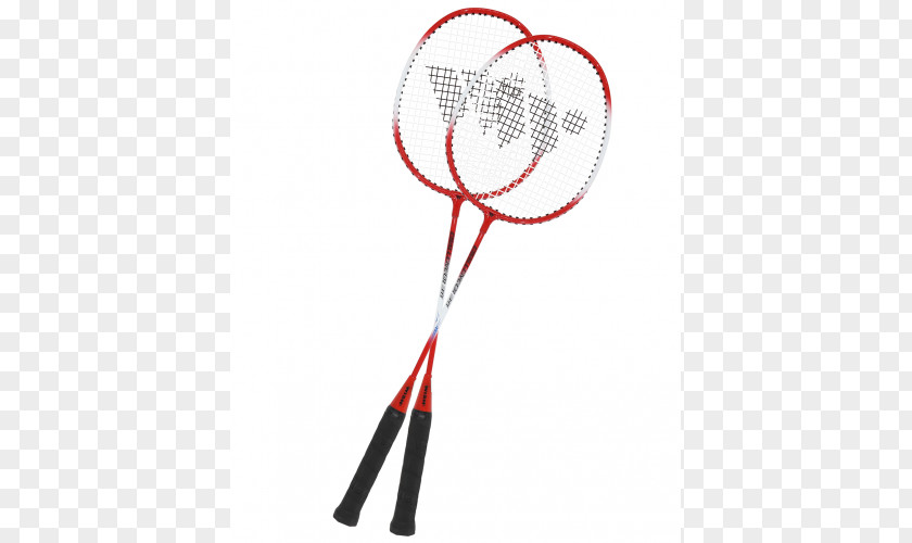 Tennis Racket Rakieta Tenisowa String PNG