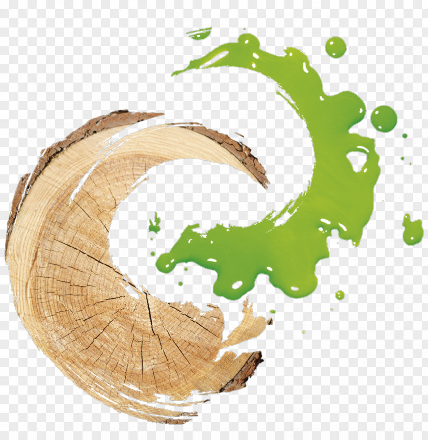Wood Stain Varnish Oil Wax PNG