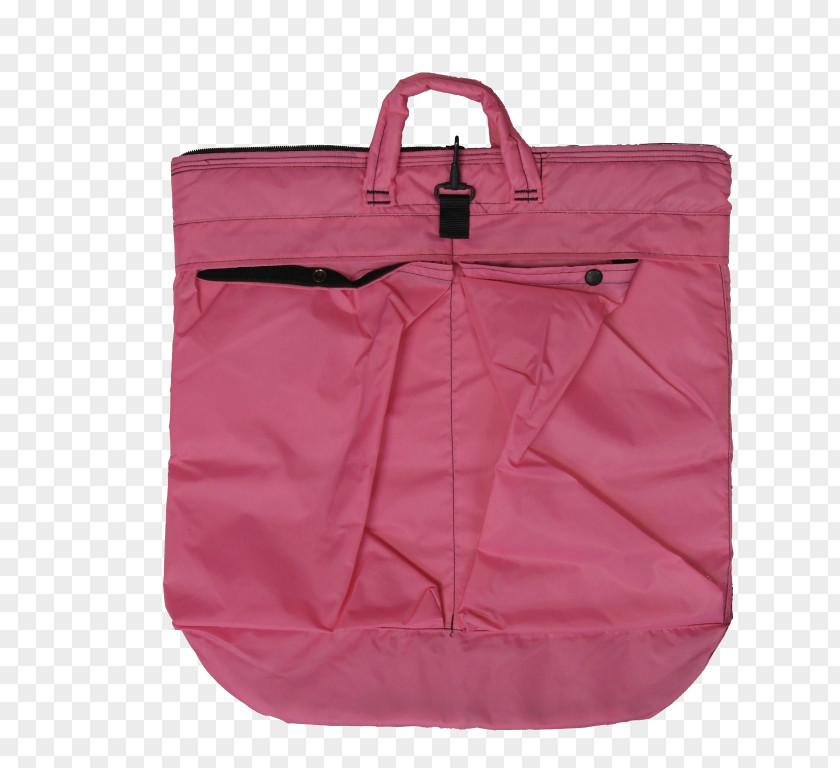 Bag Tote Baggage Hand Luggage PNG