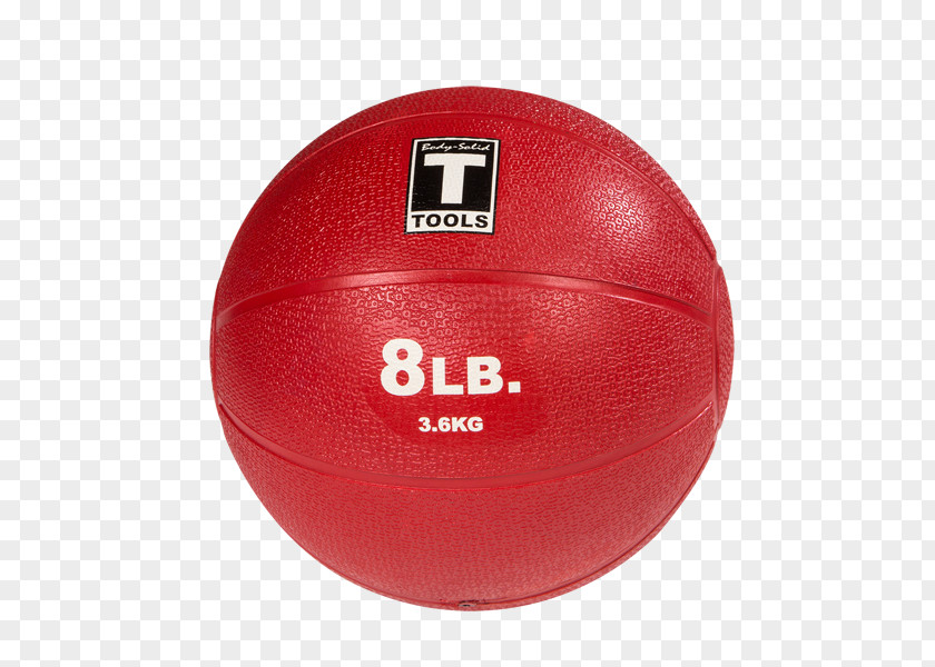 Ball Medicine Balls CrossFit Exercise PNG
