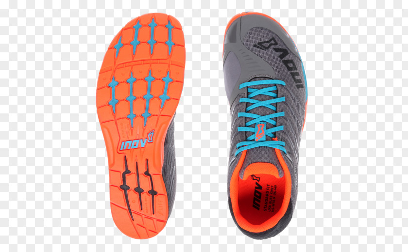 Blue And Orange Inov-8 Shoe Discounts Allowances Carthage Red Men Men's Basketball United Kingdom PNG