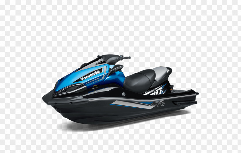Boat Personal Water Craft Kawasaki Heavy Industries Motorcycle & Engine Jet Ski Motorcycles PNG