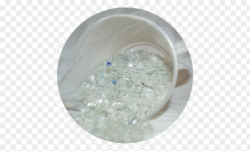 Bogota Material Recycling Plastic Waste Glass PNG