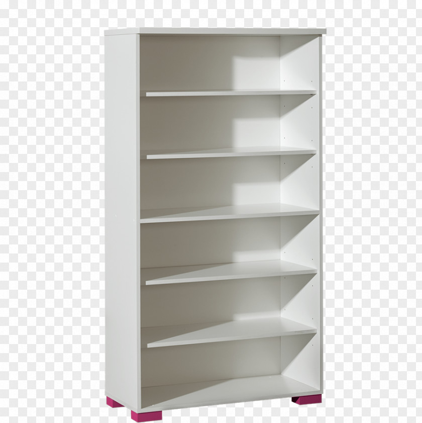 Book Shelf Bookcase Furniture Cots Drawer PNG