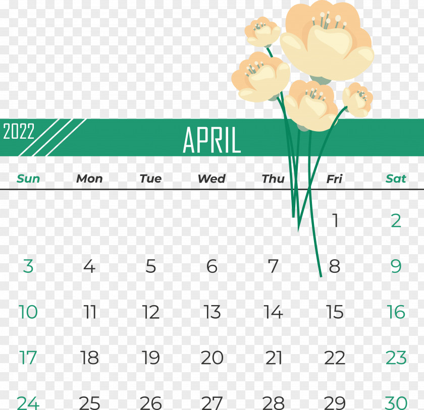 Calendar 49303 49303 Mathematics Icon PNG