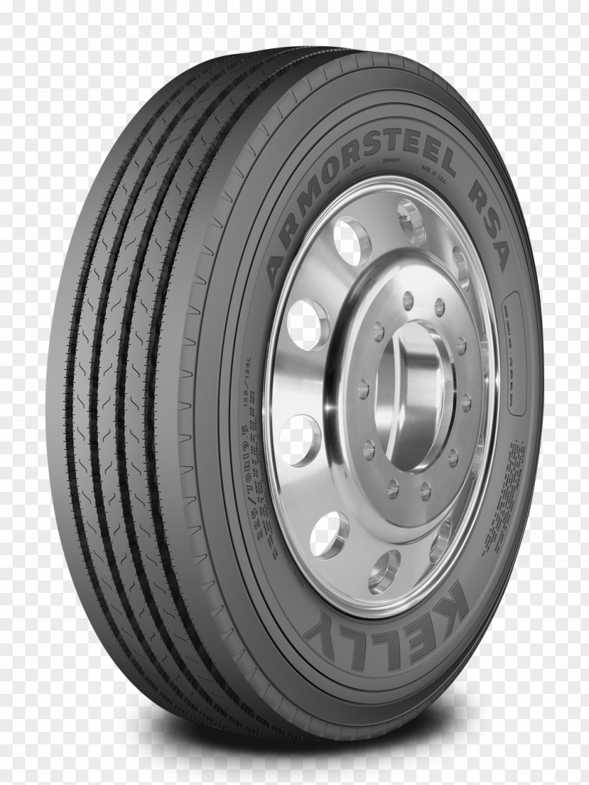 Car Goodyear Tire And Rubber Company Tread Wheel PNG
