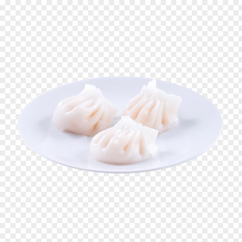 Crystal Shrimp Dumplings Wobble Sign Dim Sum Breakfast Cantonese Cuisine Seafood Meatball PNG