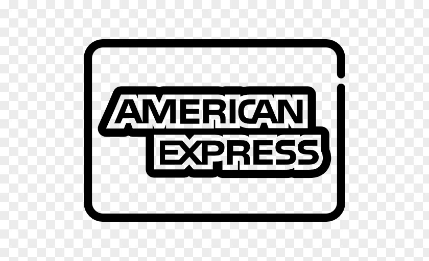 Debit Card Bank Of America Money American Express PNG