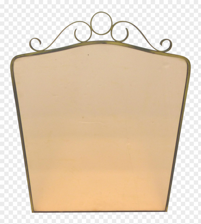 Design Wall Art Deco Mirror Painting PNG