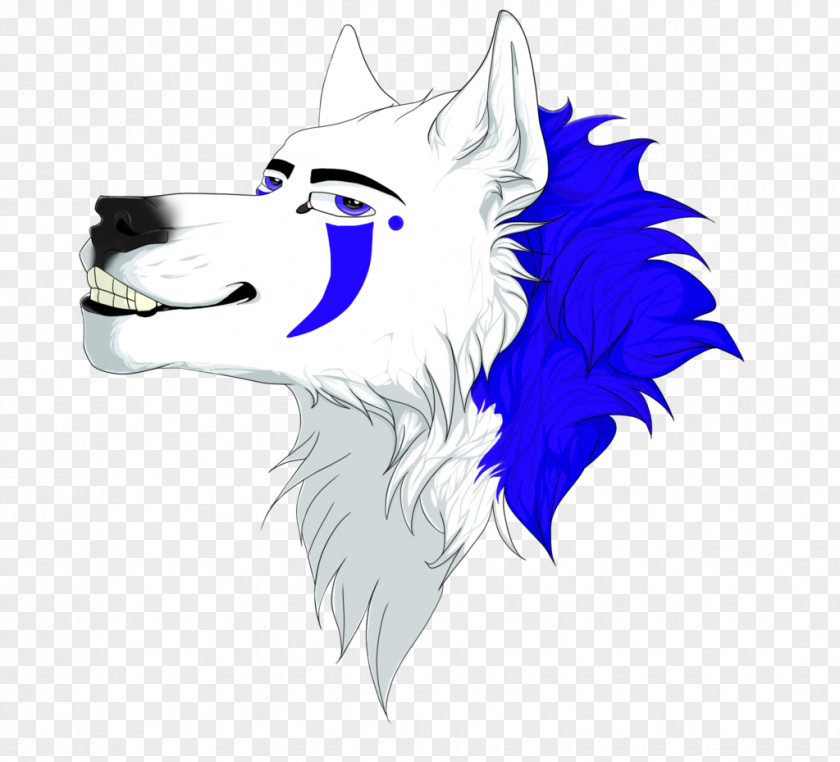 Dog Canidae Snout Clip Art PNG