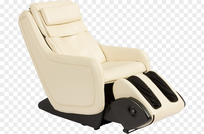Feet Pressure Points Human Body Touch ZeroG 4.0 Massage Chair Volito Immersion Seating PNG