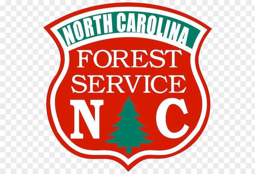 Forest Croatan National North Carolina Service United States Division Of Resources PNG