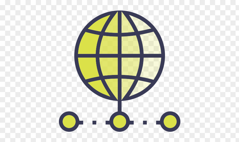 Globe World Vector Graphics Royalty-free PNG
