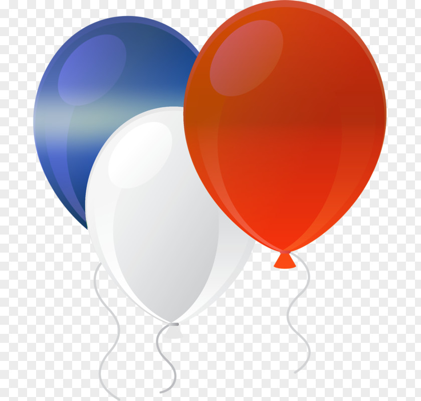 Globos Publicitarios White Balloons * Blue 2018 PNG