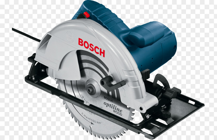 Handsaw Circular Saw Robert Bosch GmbH Tool Cordless PNG