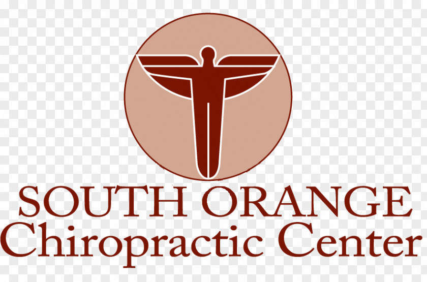 Health Sunnyside Wellness & Chiropractic Center Physical Therapy South Orange Rehabilitation And PNG
