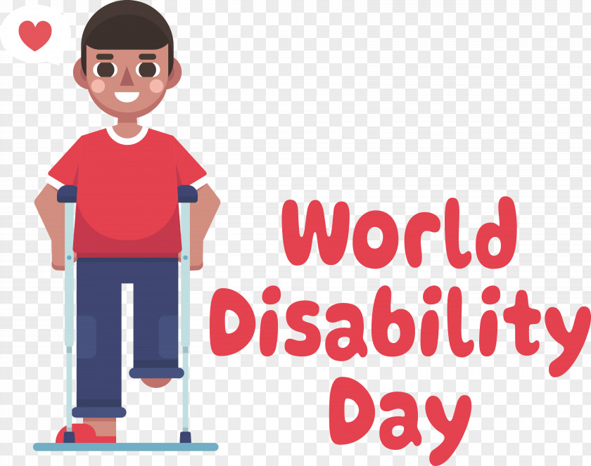International Disability Day Disability PNG