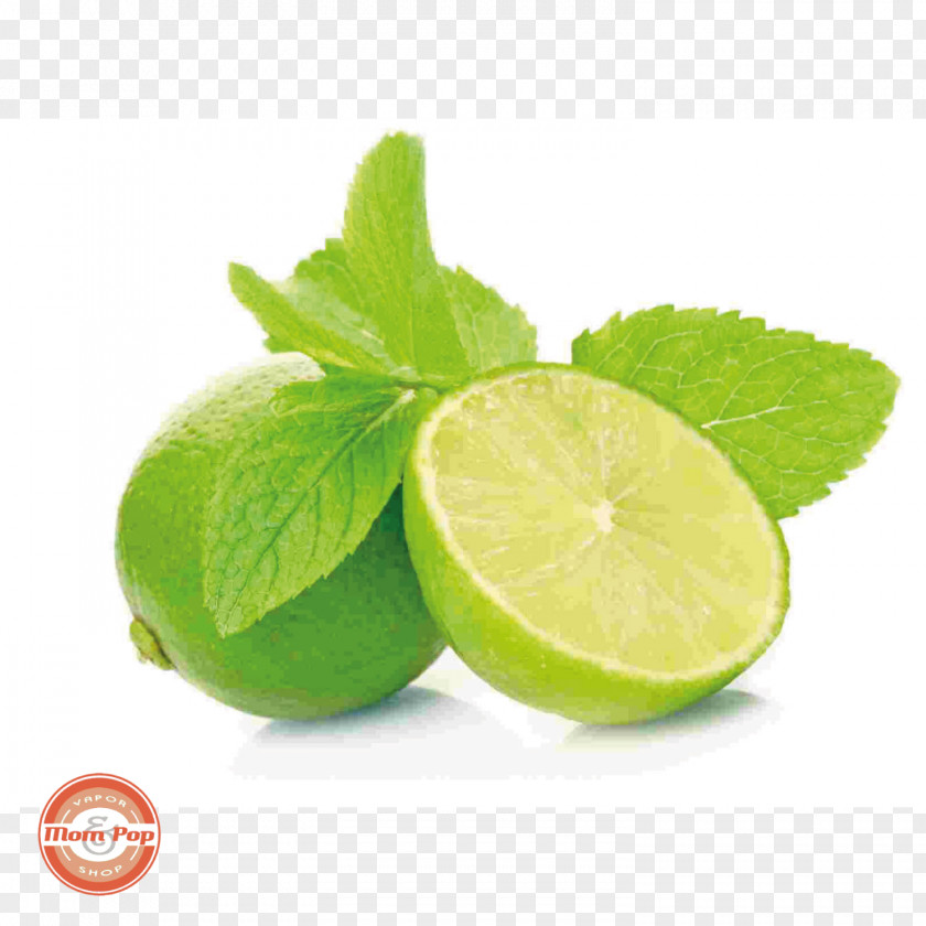 Lemon Gin Lime Juice Fruit PNG