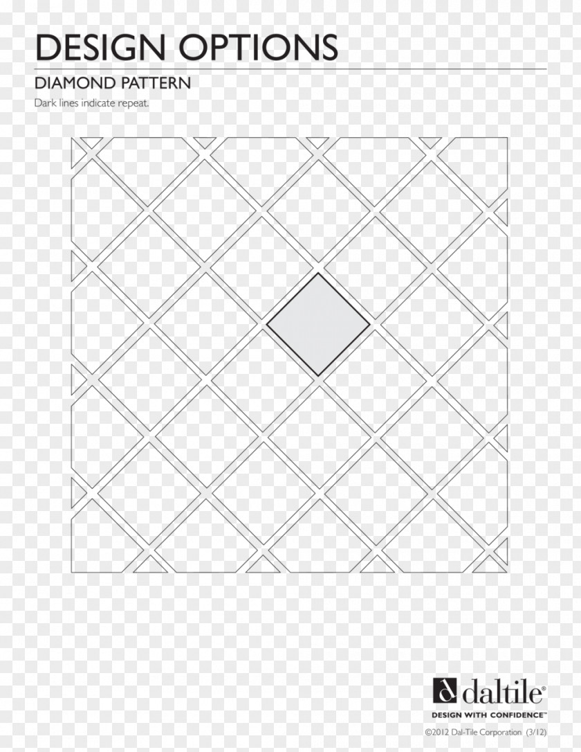 Line Angle Point Brand Product Design PNG