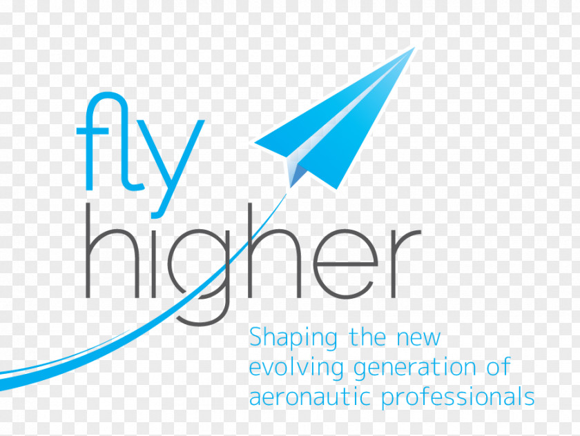 Logo Fly Emirates Higher (feat. Labrinth) Brand Line Font PNG