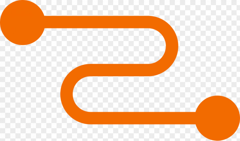 Logo JavaScript Font PNG