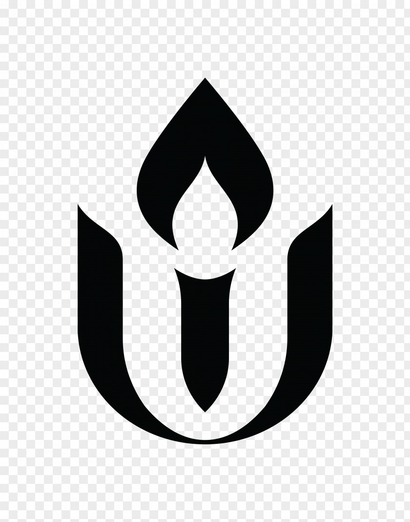 Logo Photography Unitarian Universalism Universalist Association Unitarianism Church Of America PNG